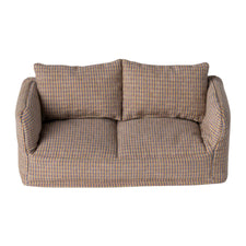 Maileg Couch (Mouse)