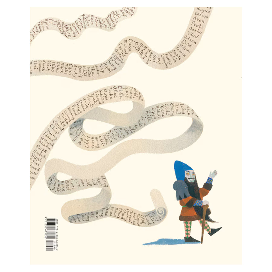 Rumpelstiltskin | Hardcover
