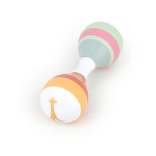 Vilac X Sarah Betz Maracas