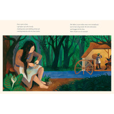 Rumpelstiltskin | Hardcover