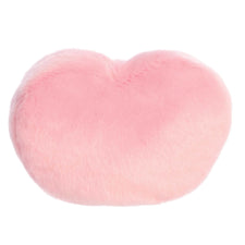 Palm Pals Kinsley Kisses Heart