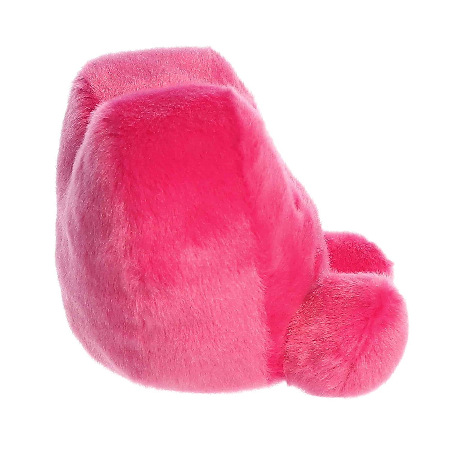 Palm Pals Bestie Candy Heart