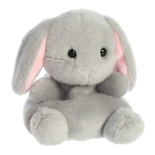 Palm Pals Pebbles Bunny