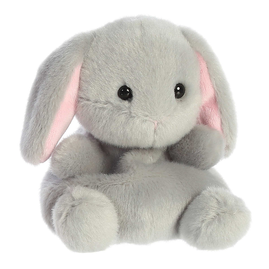 Palm Pals Pebbles Bunny