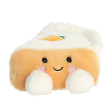 Palm Pals Carrie Carrot Cake