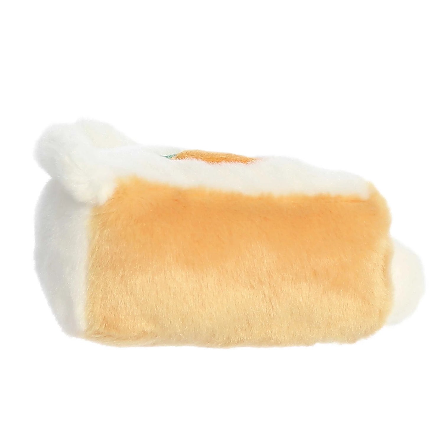 Palm Pals Carrie Carrot Cake