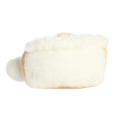 Palm Pals Carrie Carrot Cake