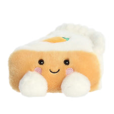 Palm Pals Carrie Carrot Cake