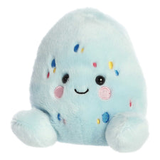 Palm Pals Shellie Robin Egg