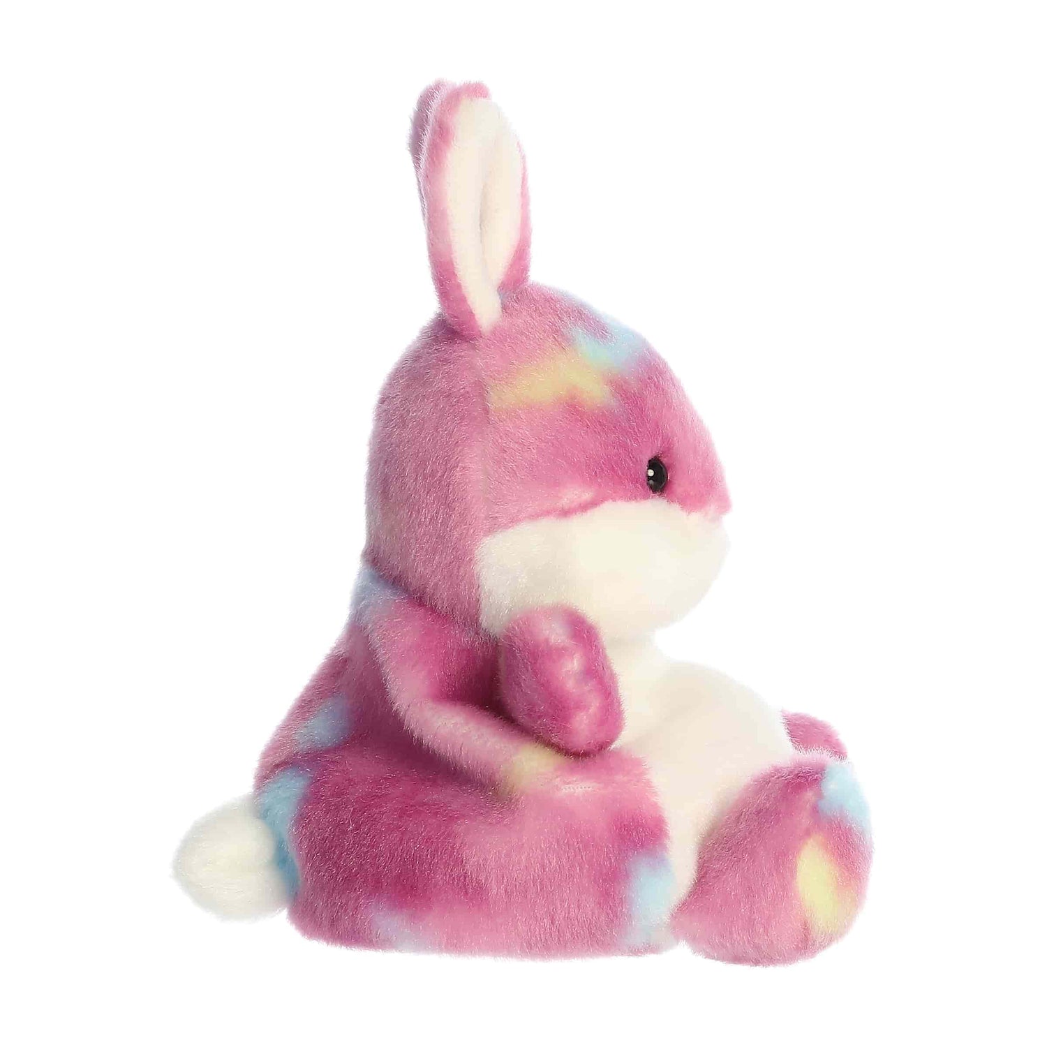 Palm Pals Buniberry Jellybean Bunny