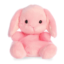 Palm Pals Petal Pink Lop Bunny
