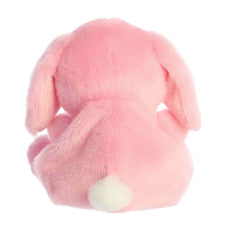 Palm Pals Petal Pink Lop Bunny