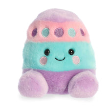 Palms Pals Cotton Easter Egg