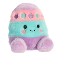 Palms Pals Cotton Easter Egg