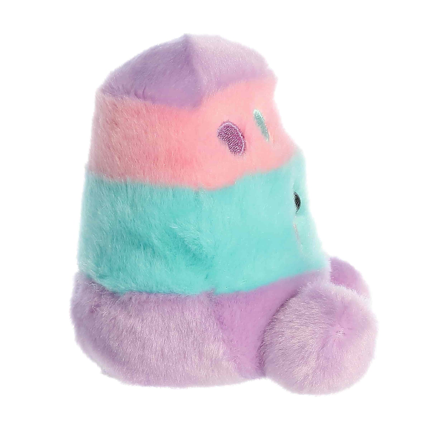 Palms Pals Cotton Easter Egg