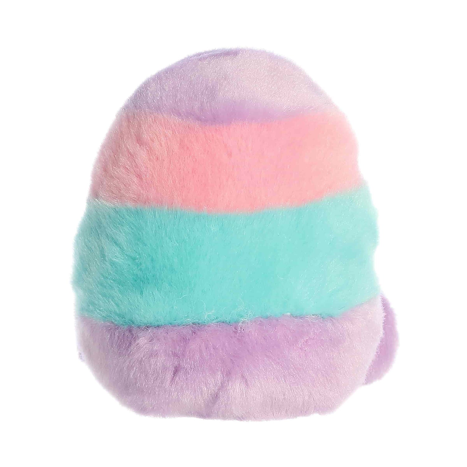 Palms Pals Cotton Easter Egg