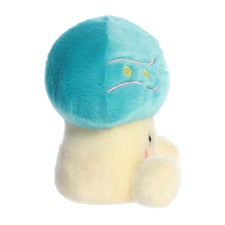 Palms Pals Dipper Easter Mushroom