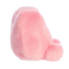 Palm Pals I Love Nana Heart