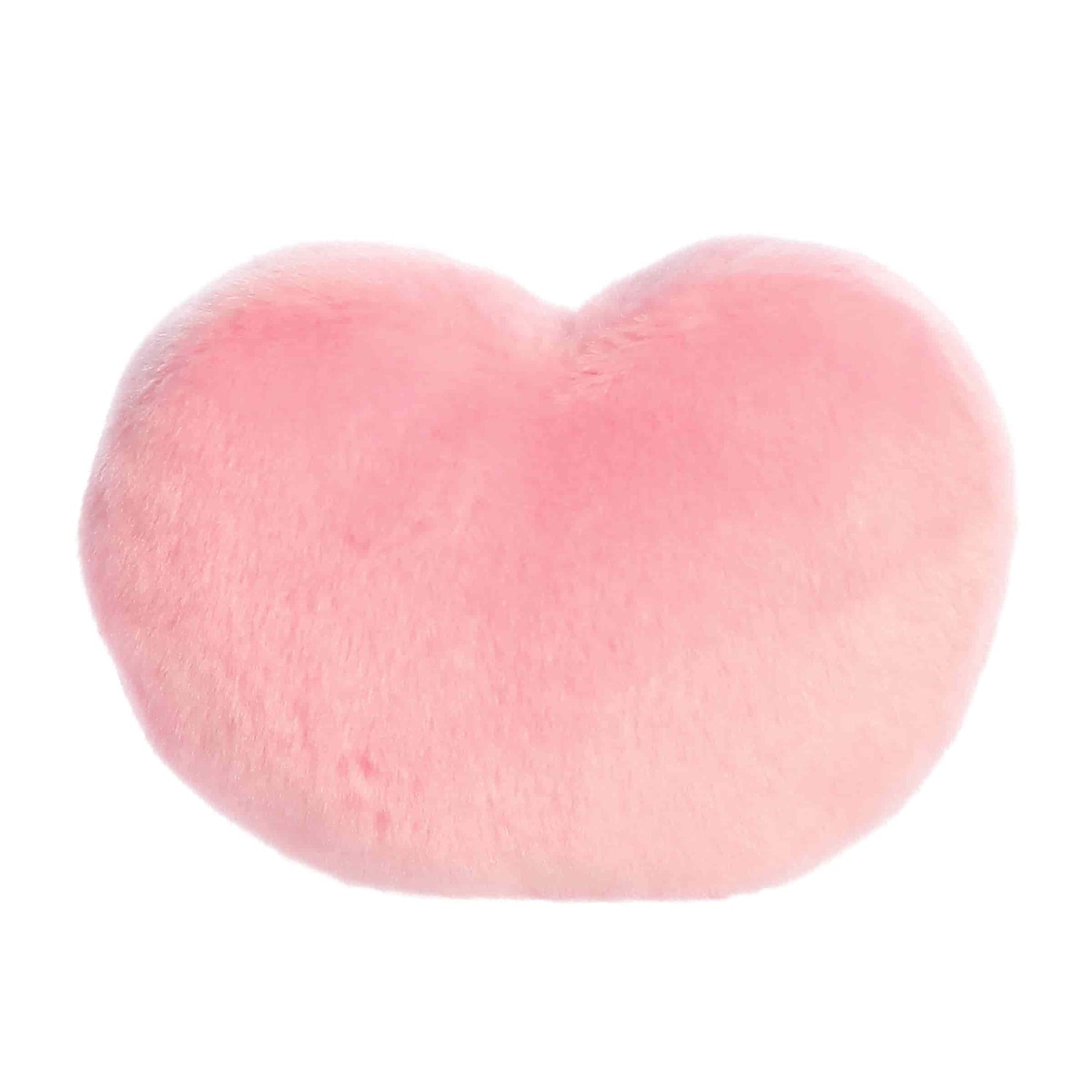 Palm Pals I Love Nana Heart