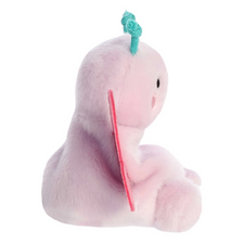 Palm Pals Petunia Butterfly