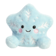 Palm Pals Frosty Snowflake
