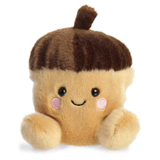 Palm Pals Oak Acorn