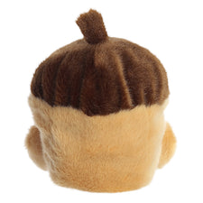 Palm Pals Oak Acorn
