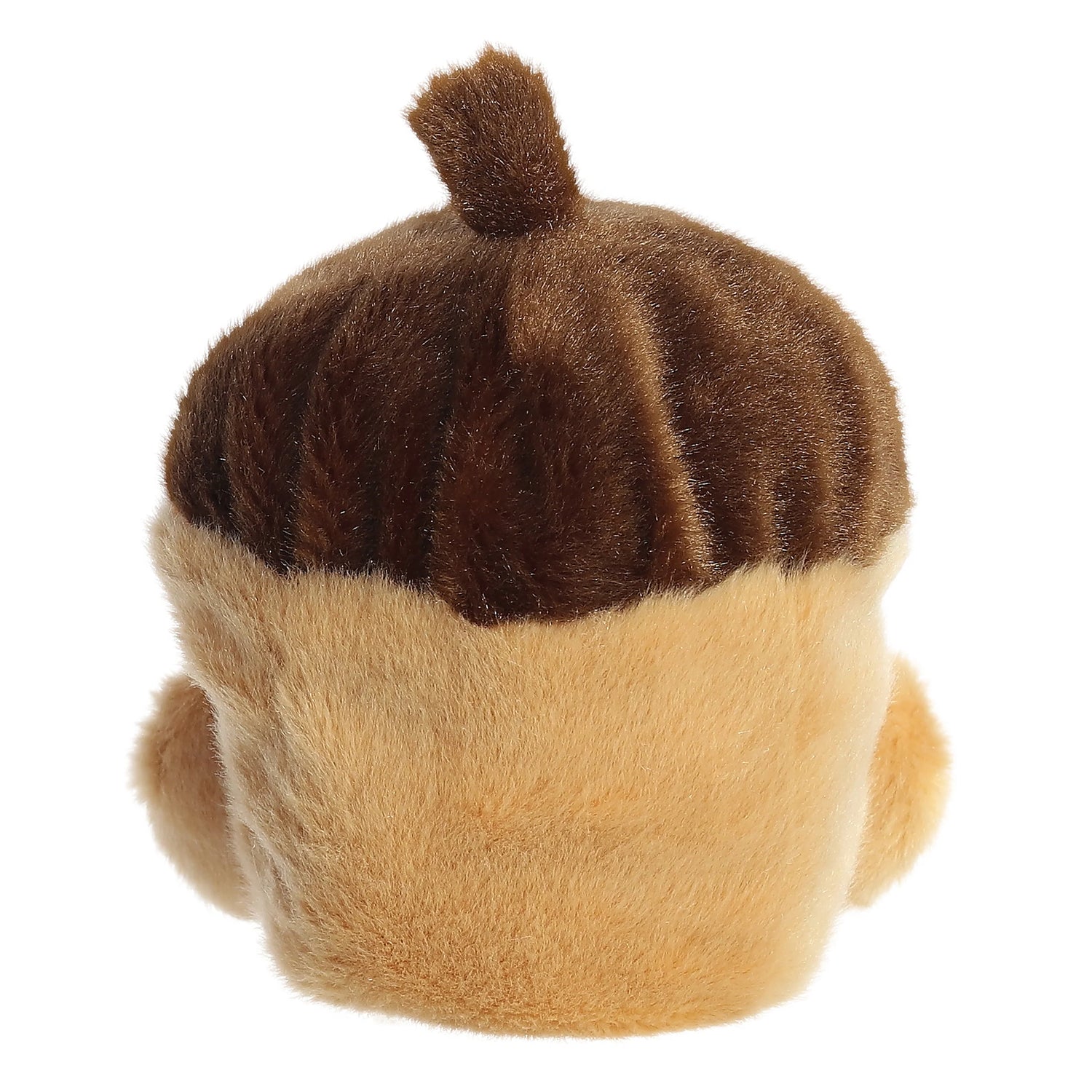 Palm Pals Oak Acorn