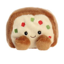 Palm Pals Fran Fruitcake