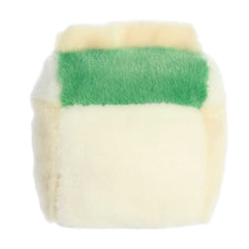 Palm Pals Emery Eggnog