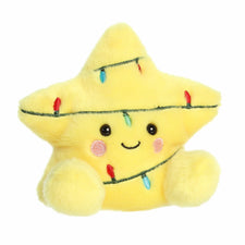 Palm Pals Navi Star Topper