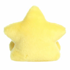 Palm Pals Navi Star Topper