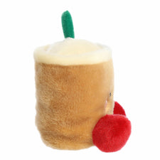 Palm Pals Chewy Festive Boba