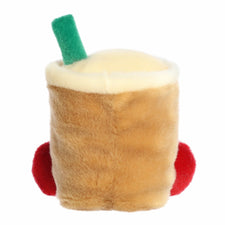 Palm Pals Chewy Festive Boba