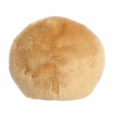 Palm Pals Kringle Cookie