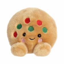 Palm Pals Kringle Cookie