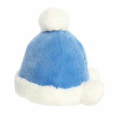 Palm Pals Vail Beanie