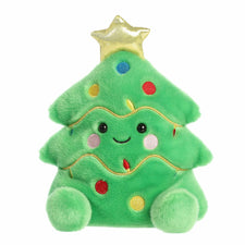 Palm Pals 8" Douglas Christmas Tree