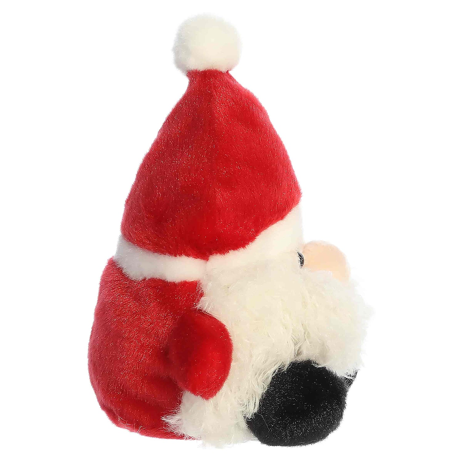 Palm Pals Jolly St. Nick