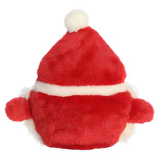 Palm Pals Jolly St. Nick