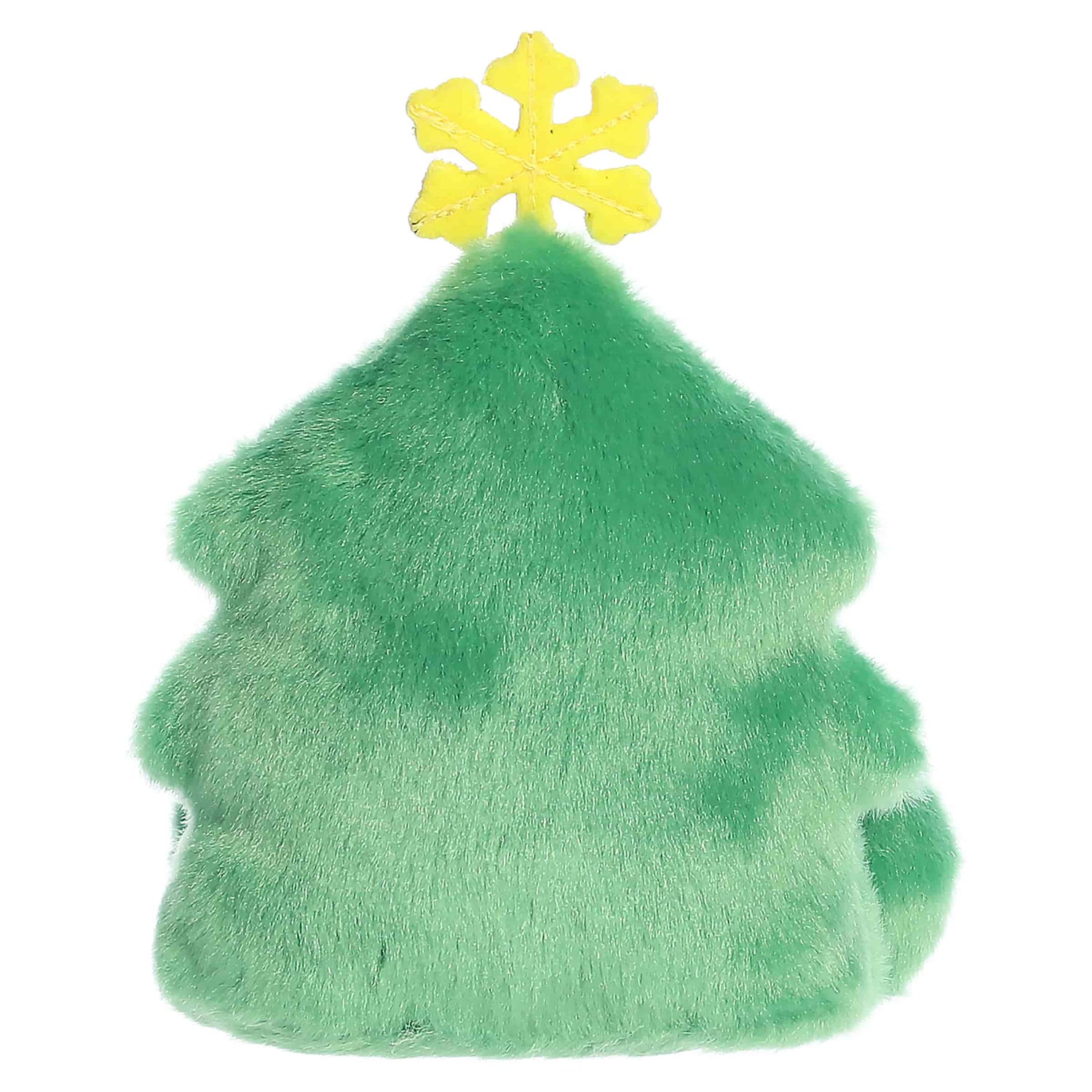 Palm Pals Balsam Christmas Tree