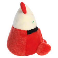 Palm Pals Klaas Santa Cocoa