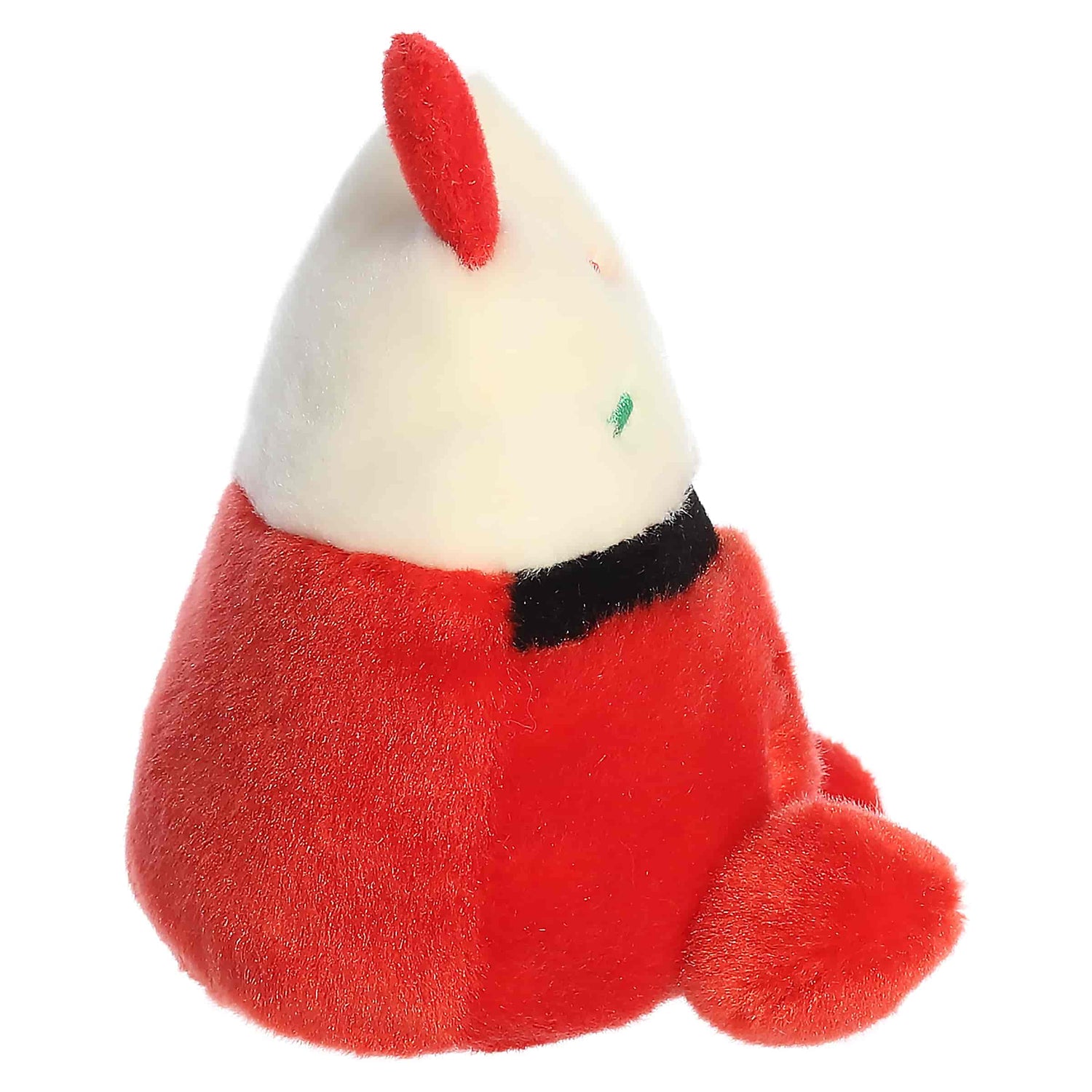 Palm Pals Klaas Santa Cocoa