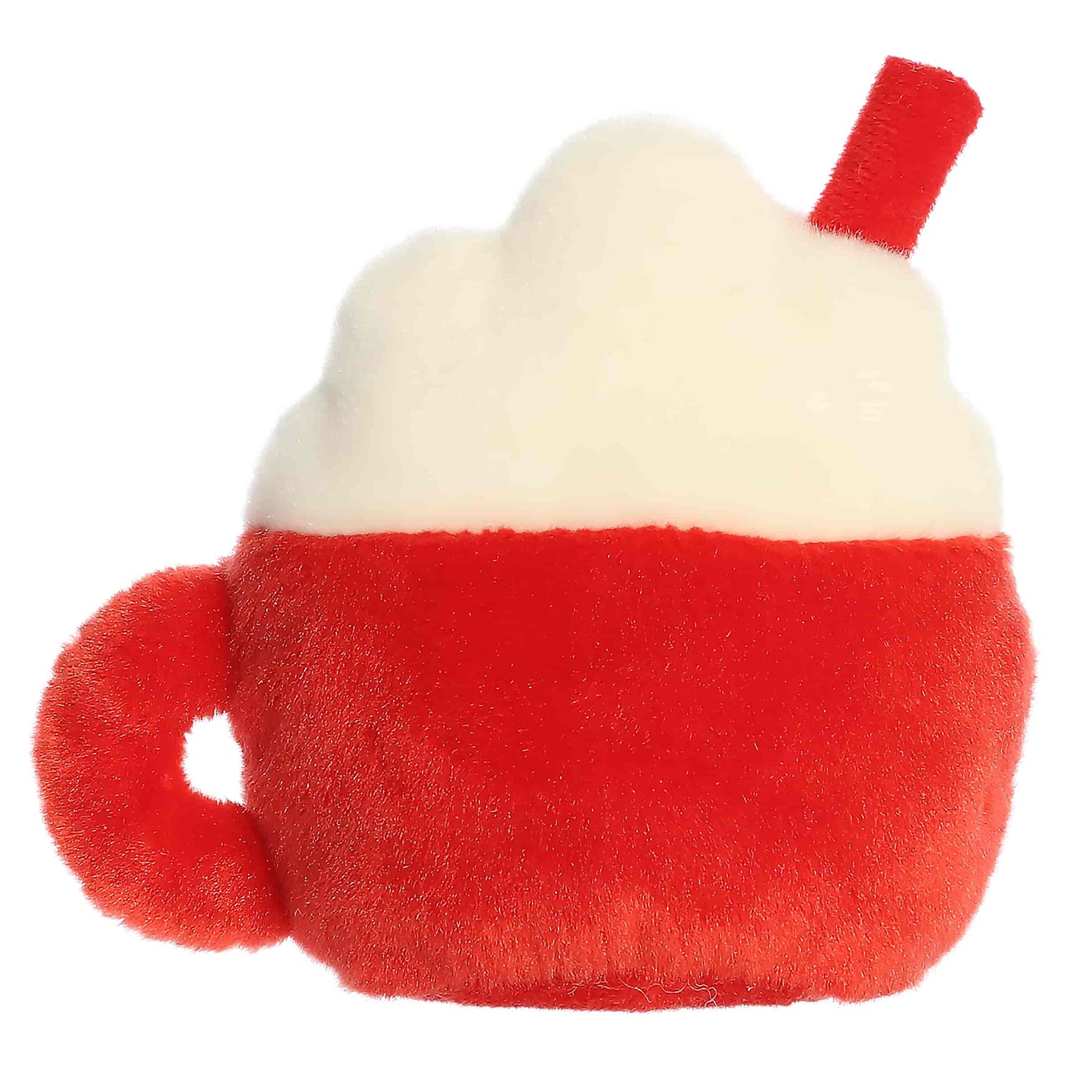 Palm Pals Klaas Santa Cocoa