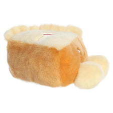 Palm Pals Crispin Apple Pie