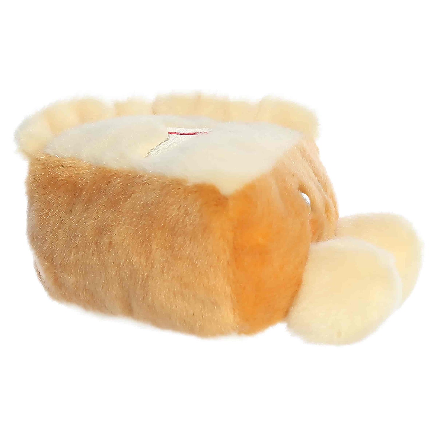 Palm Pals Crispin Apple Pie