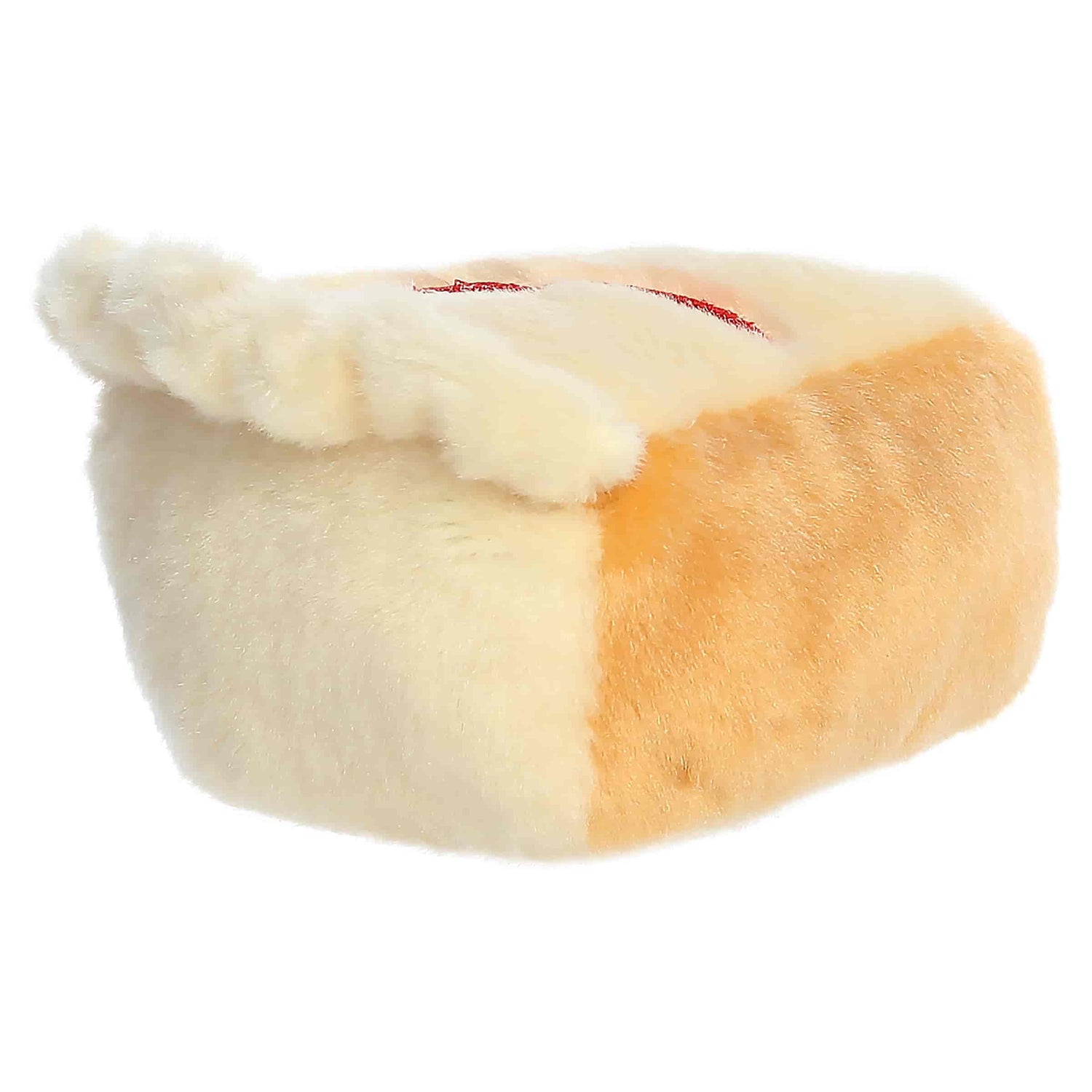 Palm Pals Crispin Apple Pie