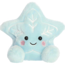Palm Pals Lumi Snow Star