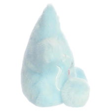 Palm Pals Lumi Snow Star
