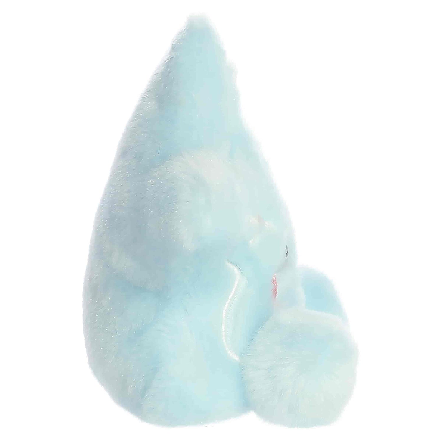 Palm Pals Lumi Snow Star
